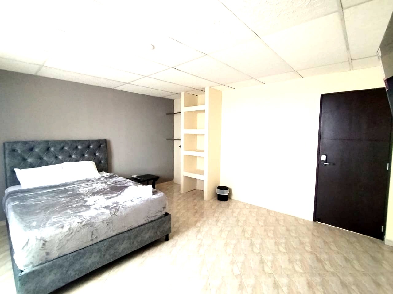Habitación 1 \u002D Imagen 3
