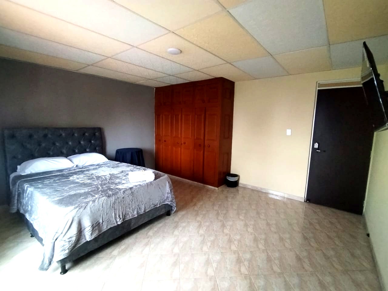 Habitación 2 \u002D Imagen 3