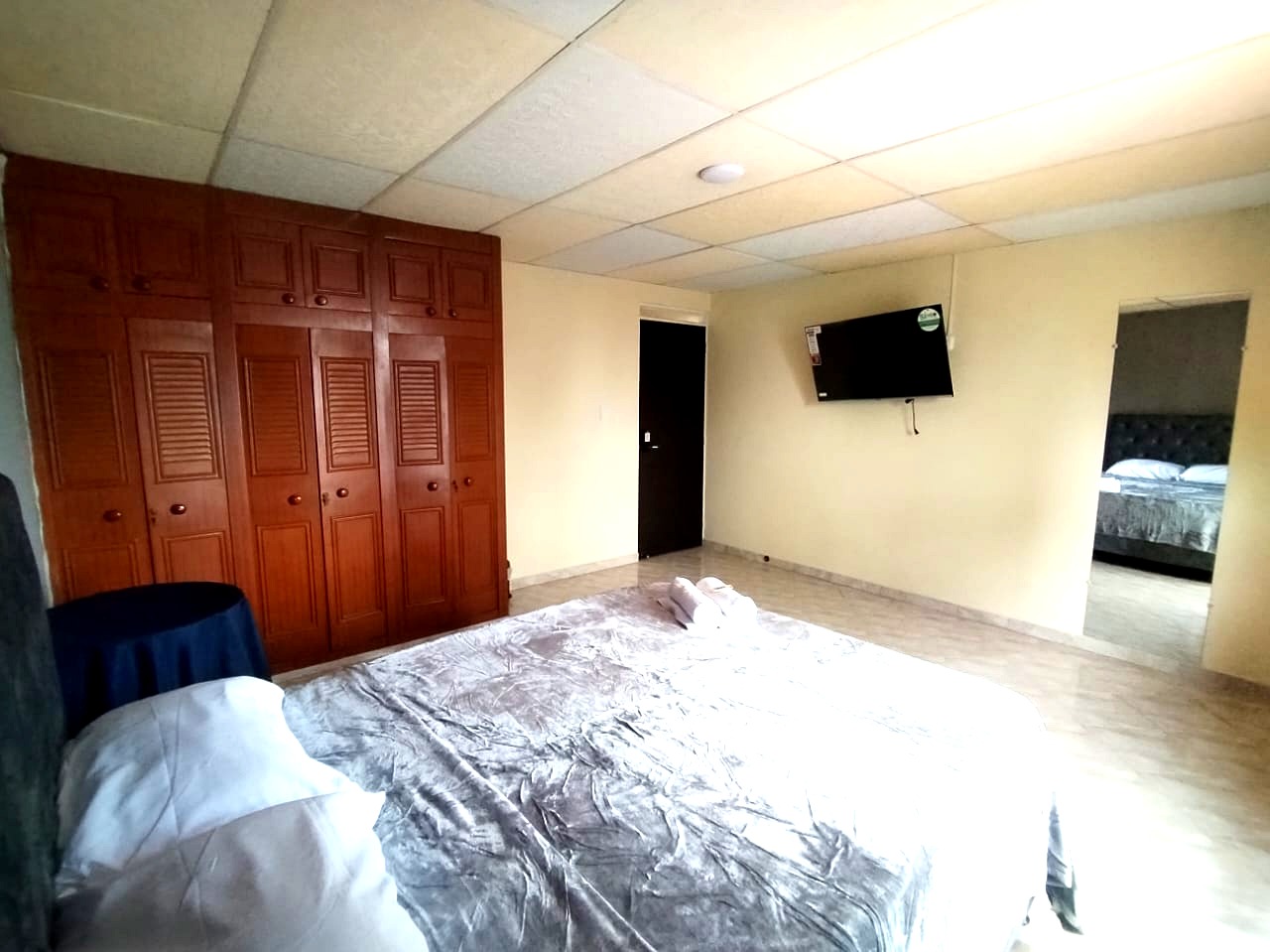 Habitación 2 \u002D Imagen 1
