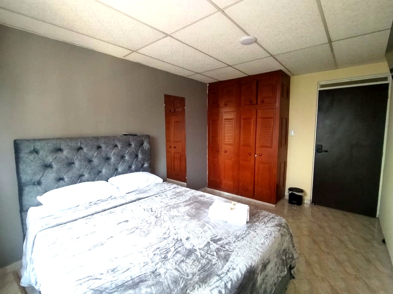 Habitación 3 \u002D Imagen 3