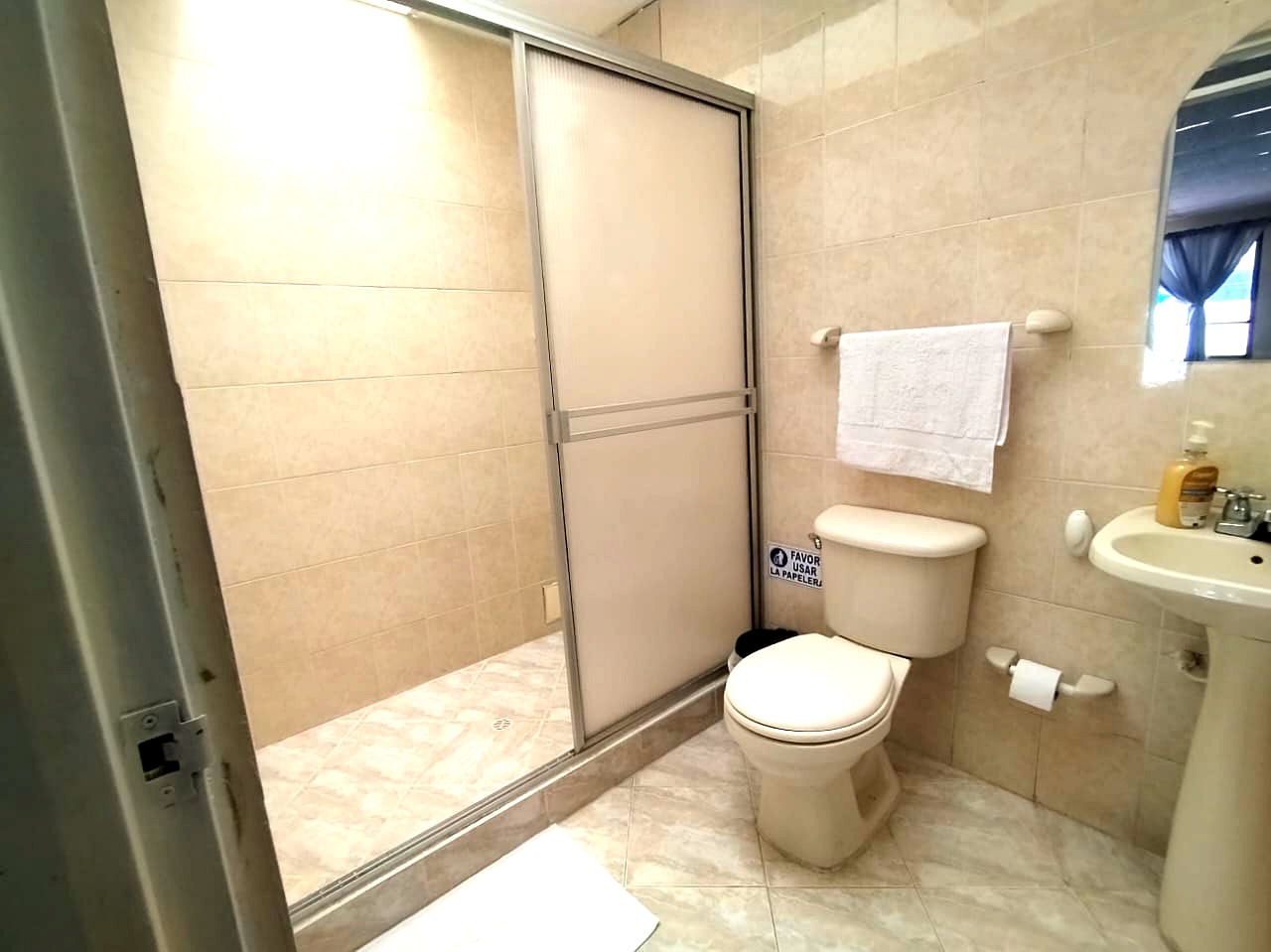 Habitación 4 \u002D Imagen 4