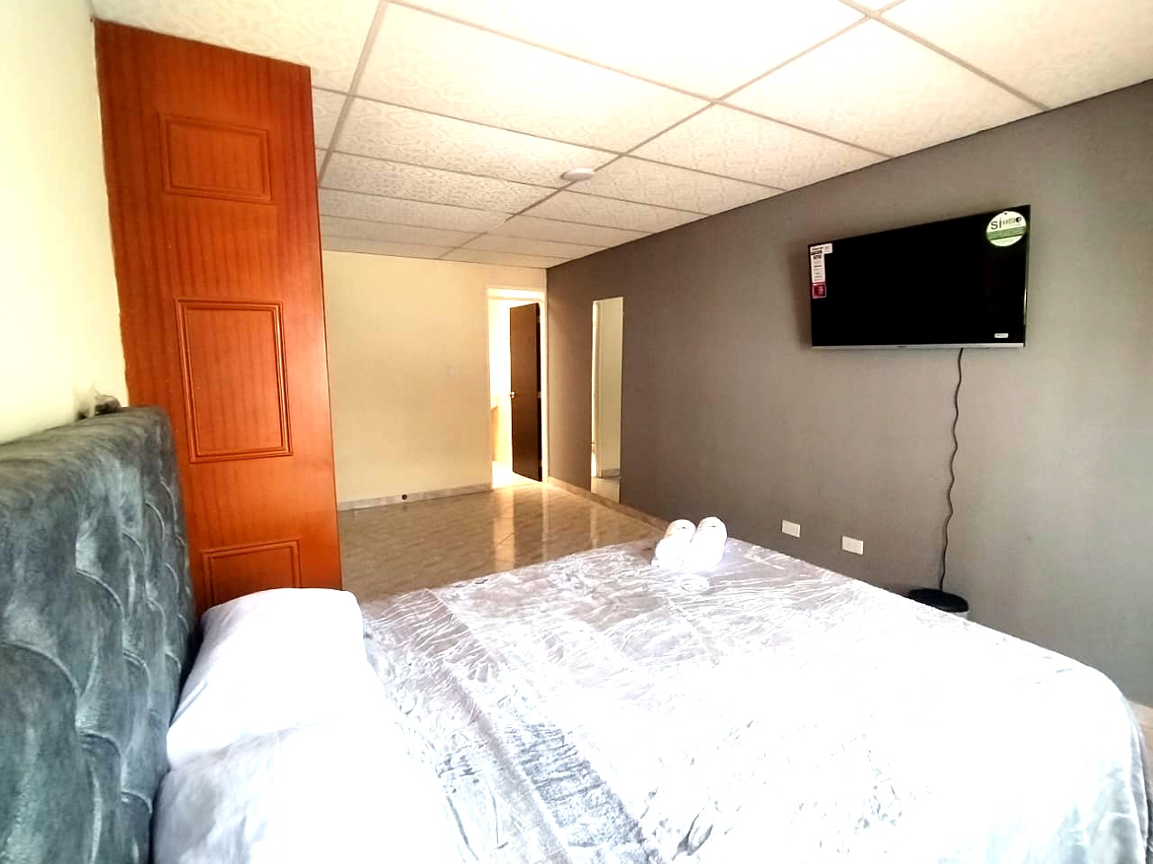 Habitación 5 \u002D Imagen 3