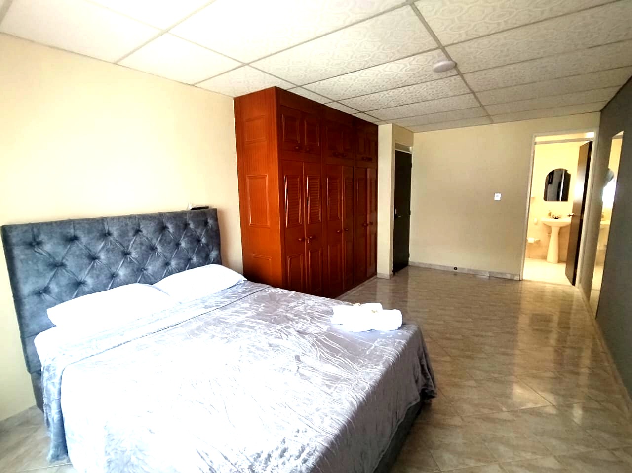 Habitación 5 \u002D Imagen 1